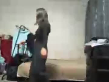 elisahalgrimson