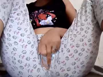 eliza sexy03