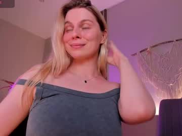 elizabethmad