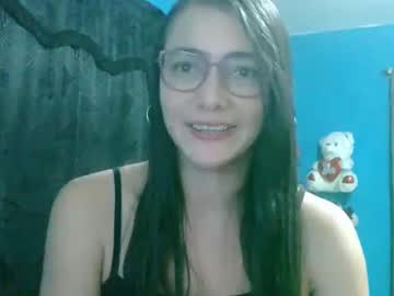 elizka 00