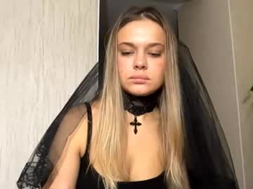 elizzahner