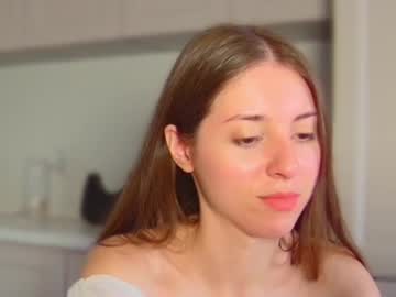elki palki