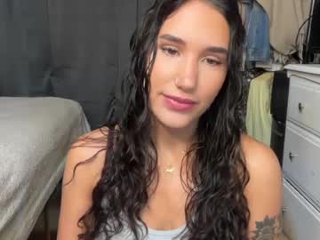 ella2sweet