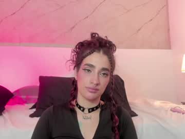 ella flame1