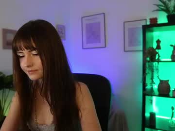 ella nice18