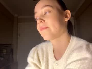 ellamenas