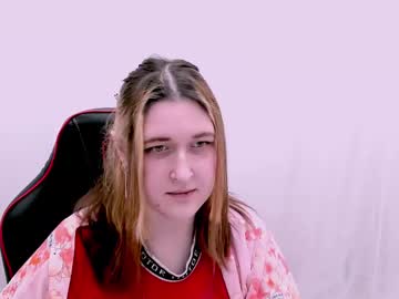 ellamiller