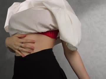 ellapheria