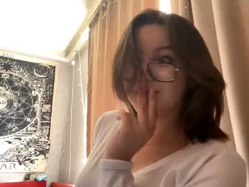 ellenascheider
