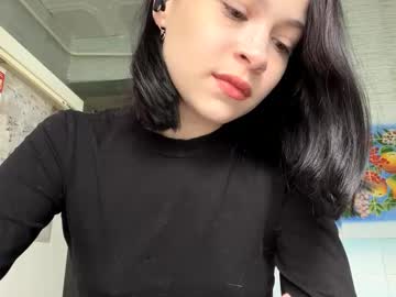 ellettedopkins