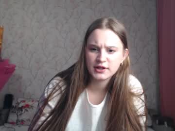 elli milli