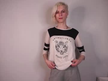 ellidalzell