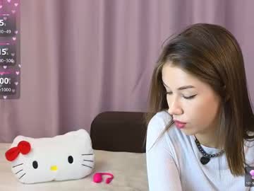 ellie miller 