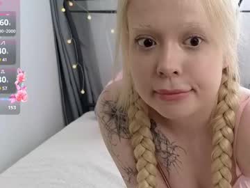 elliedollie
