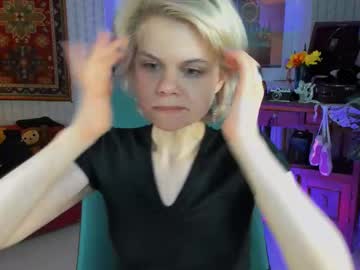 elliemurler