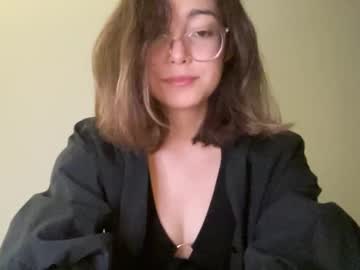 ellynella