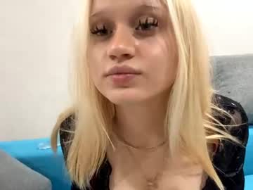 elouisevillanev