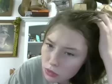 elsierain469