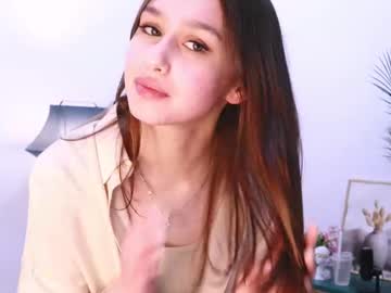 elvacumby