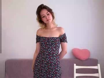 elvaxoxo 