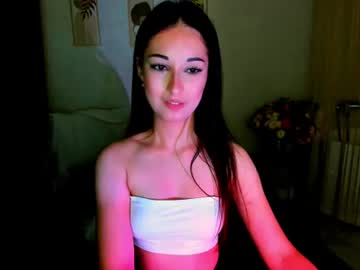 elvirawesdety