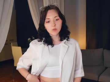 elwinehartford