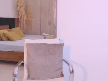 emagrey1