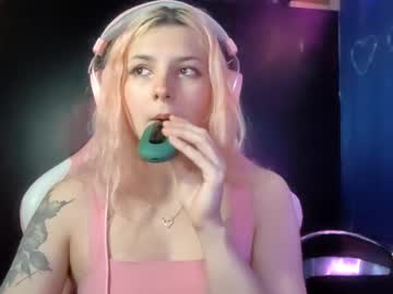 emeldamctee