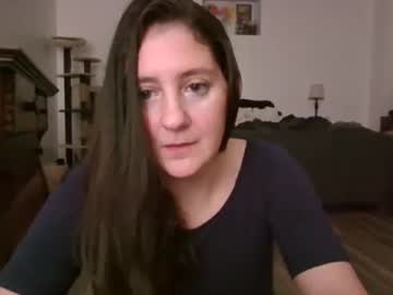 emeraldamnsel