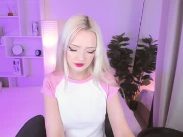 emily air