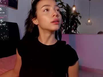 emily charlot 