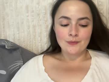 emily morning d