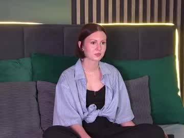 emilyjonsone