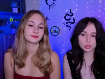 emilynxx
