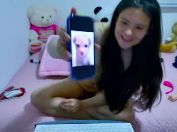 emilyybennet 