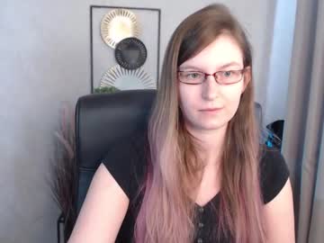 emma lust94