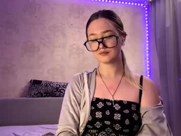 emmiefailla