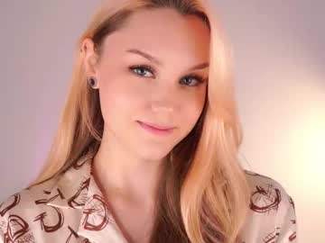 emmiemurray