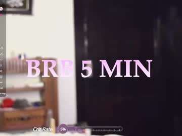 emmyfoxxofficia