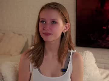 emmyleri