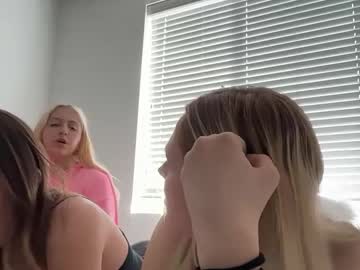 emmynoelle