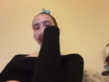 emmyrebell