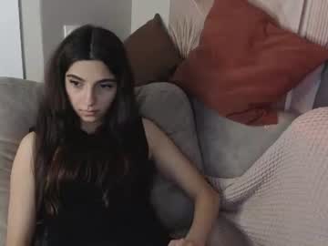erika noir