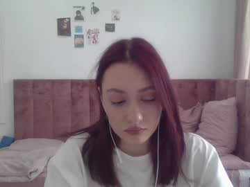 erlinebensley