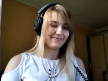 erlinegrimble