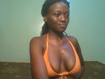 erotic ebony1