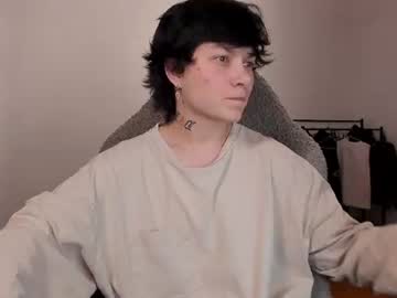 esajukyy