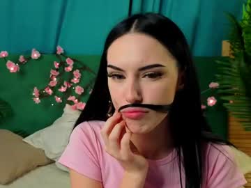 esmepemberton