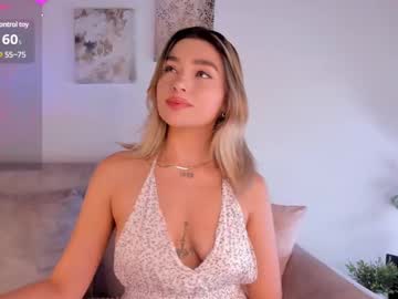 estercollins 