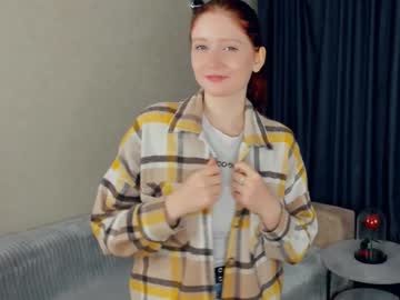 eugeniagranger